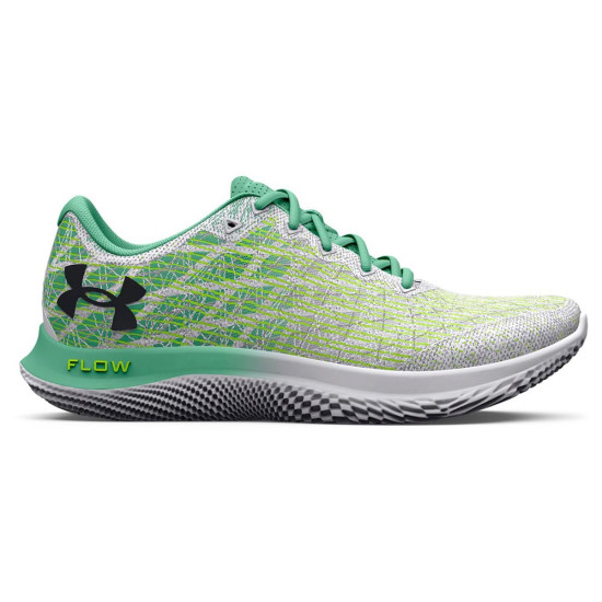 Under Armour UA W FLOW Velociti Wind 2 Under Armour UA W FLOW Velociti Wind 2